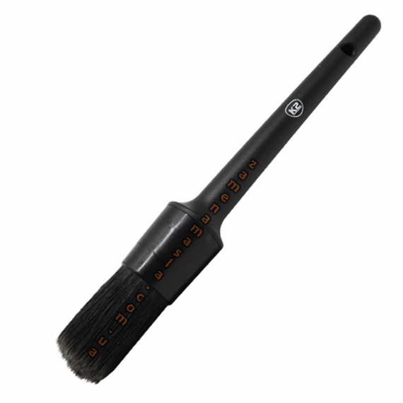 K2 Detailing Brush щітка для детейлінгу 16 (31 мм) M315