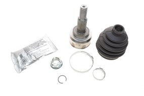 ШРКШ зовнішній Mercedes Benz Citan W415 Renault Kangoo II 1.6 16V 1.5 dCi 08- 27z 22z 56.6mm 79.1mm  15-1957