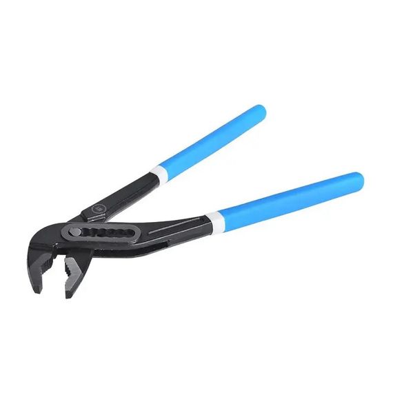 Клещи переставные MyTools Tradition 300 мм (312-300)