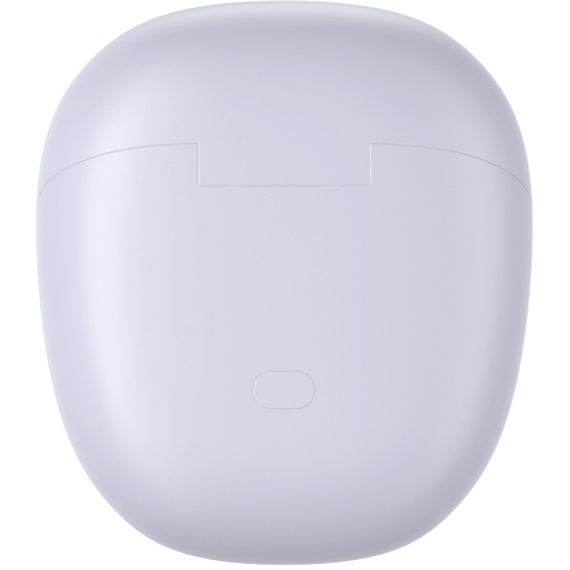 Навушники Havit TW970 ENC White (HV-TW970-WH) | Зображення 9