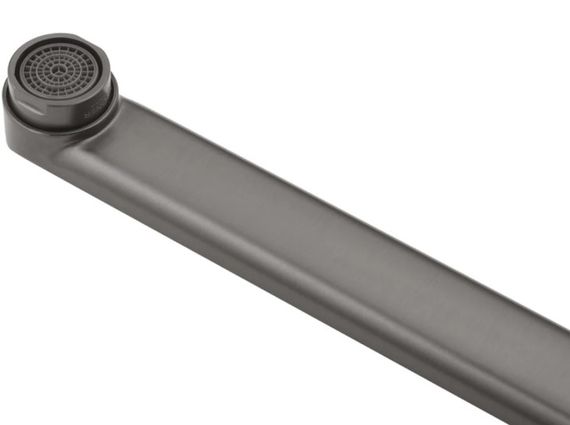 Змішувач для ванни Kroner KRP Makon - GRP070 (CV033861) | Зображення 5