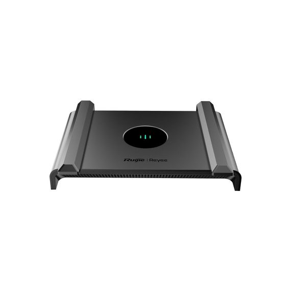 Маршрутизатор Ruijie Networks RG-EW300N | Зображення 2