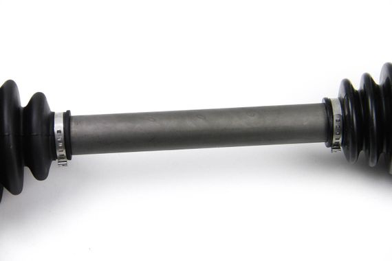 Полуось Transit V347 2.2TDCi 06-L (140ps) (6ст. КПП), BSG (BSG30350015) | Зображення 2