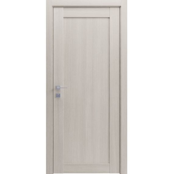 Двери Rodos MODERN Polo Крем