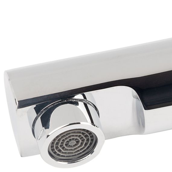 Змішувач для кухні Aquatica HF-2B217C | Зображення 6