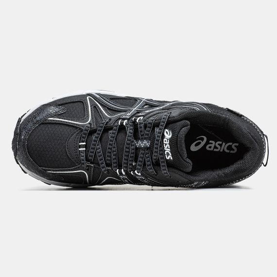 Чоловічі кросівки Asics Gel-Kahana 8 Gore-Tex весна / осінь 1684 40 25.5 см | Зображення 5