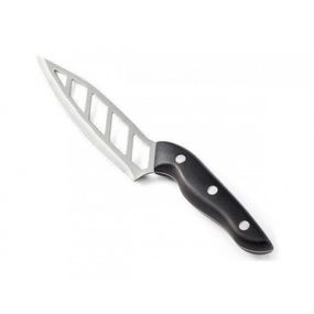Кухонний ніж Aero knife