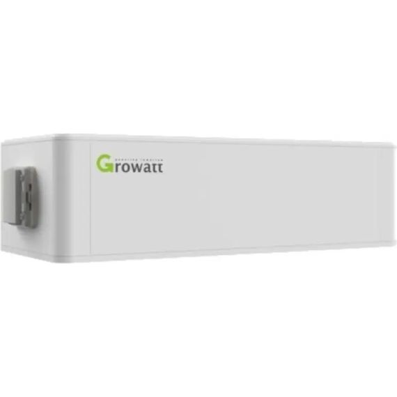 Система управління батареєю Growatt ARK 2.5H BMS