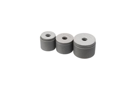 Паяльник пластиковых труб Intertool - 850 Вт x 20-32 мм (RT-2110) | Зображення 6