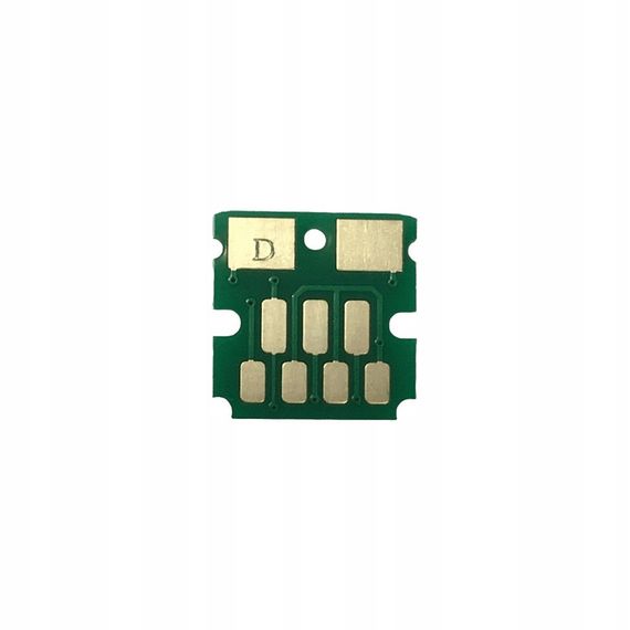 Чип для контейнера отработаных чернил (памперса) Epson Expression Home XP-3100