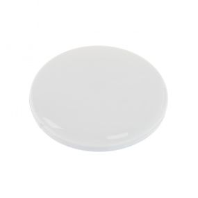 Светильник потолочный накладной светодиодный LED-471/24W WW