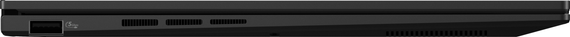 Ноутбук ASUS Zenbook 14 UM3406KA-QD149W 14&quot; WUXGA OLED 90NB14U1-M00940 | Зображення 8