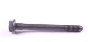 Болт із шестигранною головкою M12x1.5x122  01198