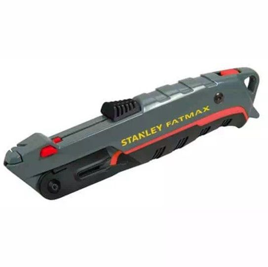 Ніж Stanley FatMax для оздоблювальних робіт (0-10-242)