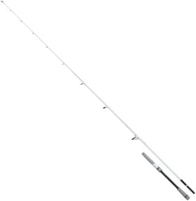 Спиннинг Shimano Stradic Seabass 6`11/2.11m 30-80g