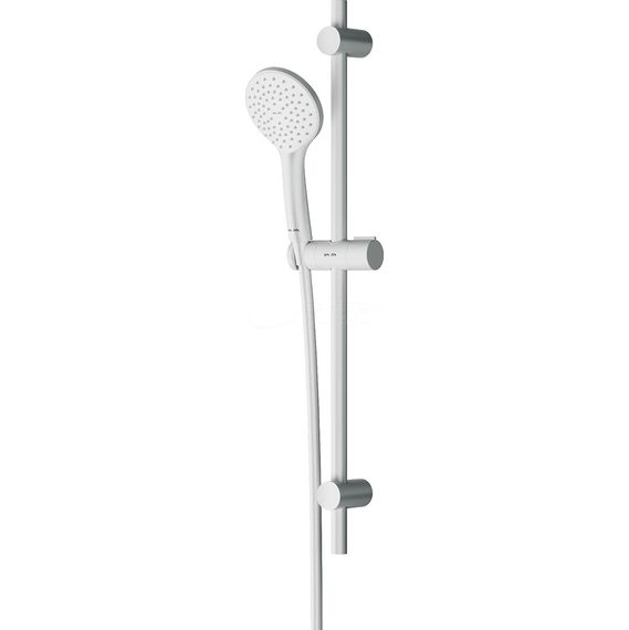 Душовий комплект AM.PM Gem F0190033