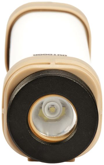 Ліхтар кемпінговий Skif Outdoor Light Stick M | Зображення 2