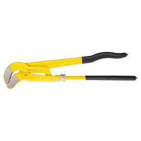 Ключ трубний Sigma S-Type 1 1/2" (4102421)