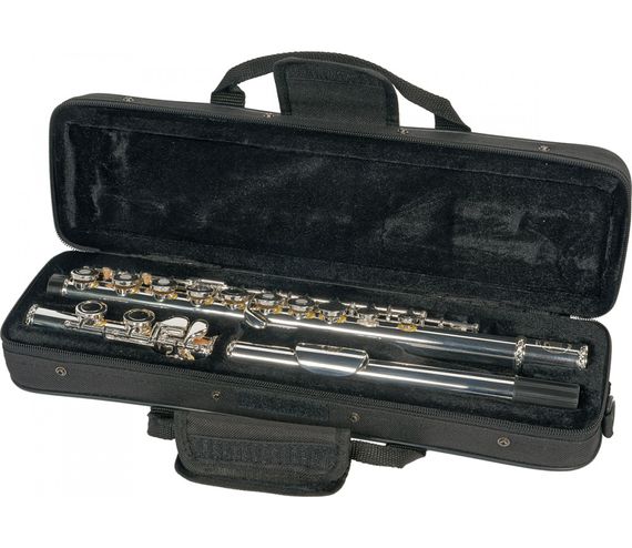 Флейта SML Paris VSM FL300R | Зображення 2