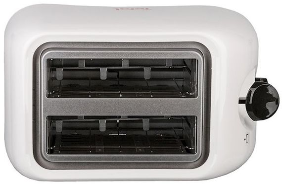 Тостер Tefal TT130130 | Зображення 3