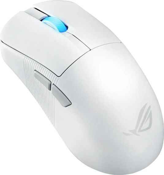 Миша ASUS ROG Harpe Ace Mini 90MP03Z0-BMUA10 | Зображення 5