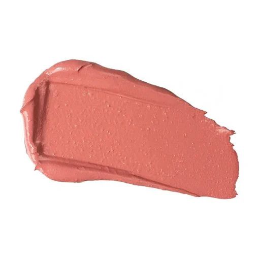 Кремові рум'яна для обличчя Colour Intense Feeling Whisper Blush 403 Персиковий спалах, 5 г | Зображення 1