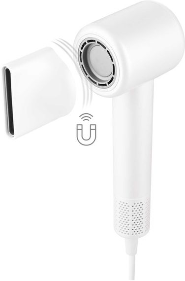 Фен Sencor SHD 8500RS | Зображення 3