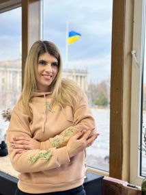КОПИЯ КОПИЯ