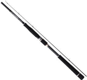 Спиннинг Graphiteleader 21 Argento UX 21GARGUS-932ML 2.82m 7-28g