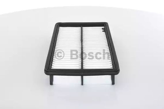Фільтр повітряний MAZDA CX-7, BOSCH (F026400495) | Зображення 1