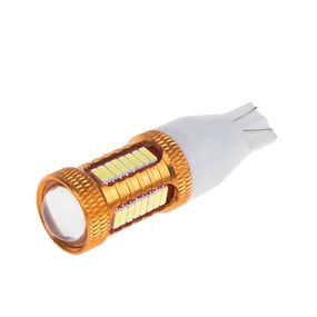 Лампа діодна T-15 4014 38SMD+Cree 1 10570 (T-15 4014 38)