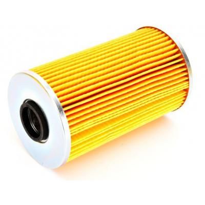 Фильтр масляный Bosch 1 457 429 123 | Зображення 1