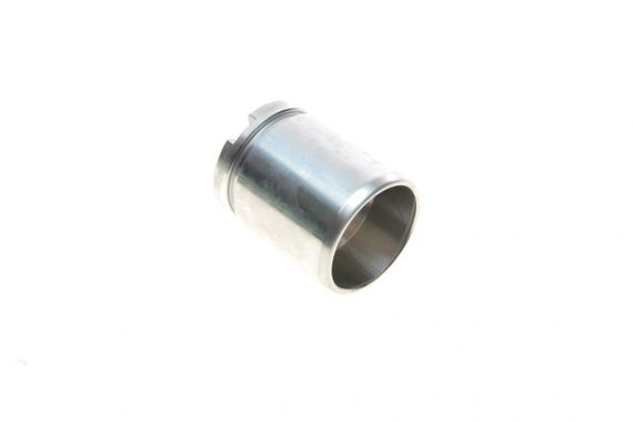 Поршенек суппорта заднего Honda Accord VIII 08- 38x47mm  Nih  P384703 | Зображення 2