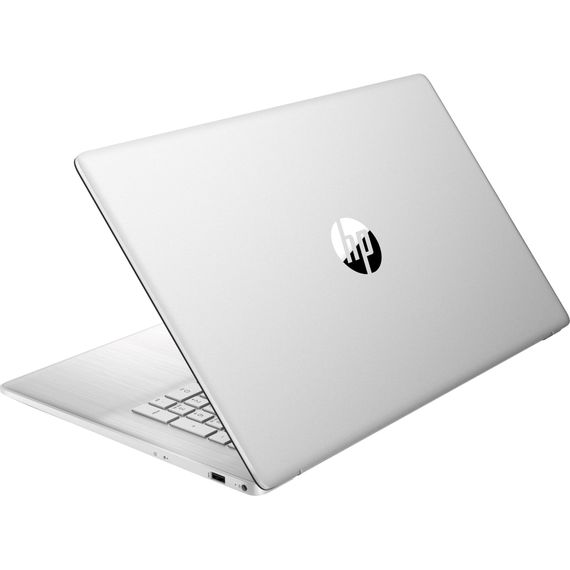 Ноутбук HP 17-cp3007ua (B0AB5EA) | Зображення 4