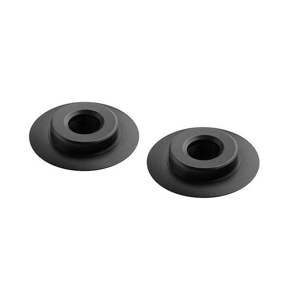 Елемент різальний, для труборіза NT-0016 INTERTOOL NT-0022 | Зображення 3