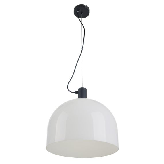 Люстра подвесная E27 60W WH (BL-979S/1)