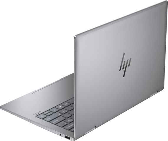 Ноутбук HP ENVY x360 14-fa0002ua 14&quot; WUXGA IPS Touch AQ8J0EA | Зображення 5