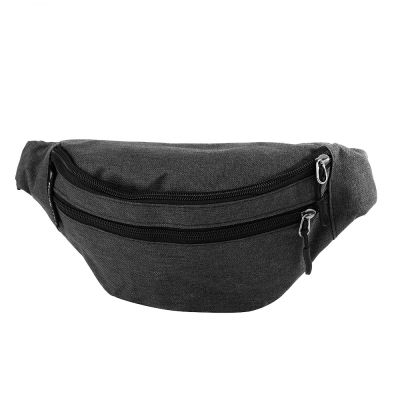 Сумка Bordlite JBBB 40 Dark Grey (JBBB40 DARK GREY) | Зображення 1