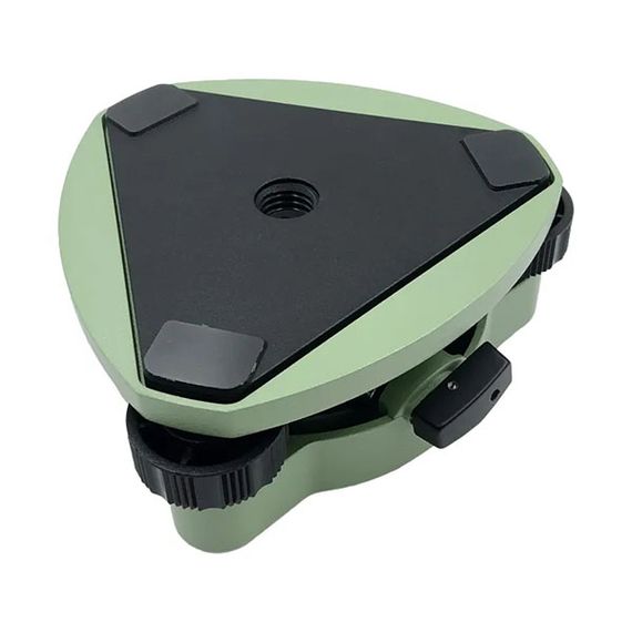 Трегер без оптичного центрира NTECH-GEO ATT-6L | Зображення 2
