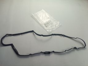 Прокладка клапанної кришки Hyundai/KIA, MOBIS (224412F000) (22441-2F000)
