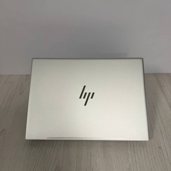 Игровой ноутбук HP Envy 16t-h000 / 16" (2560x1600) IPS / Intel Core i5-12500H (12 (16) ядер по 3.3 - 4.5 GHz) / 16 GB DDR5 / 512 GB SSD / Intel Arc A370M, 4 GB GDDR6, 64-bit / WebCam б/у | Зображення 5