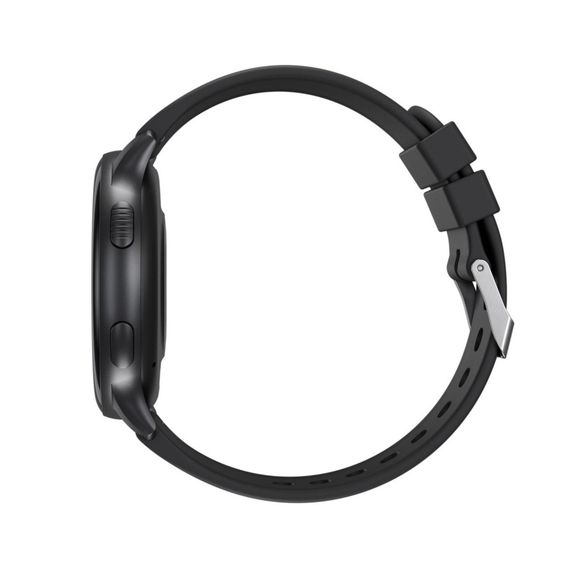 Смарт Годинник Proove Infinity, Чорний | Зображення 5