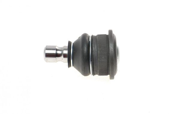 Опора шаровая передняя снизу Renault Megane II Scenic 02- d=16mm  20-05903 | Зображення 2
