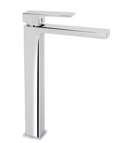 Змішувач для раковини Qtap Gemini QTGEM269CRM45677