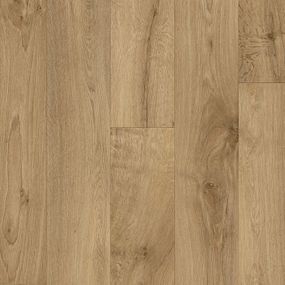 Лінолеум Beauflor Ambient Vero 162L  ширина 1.5 м