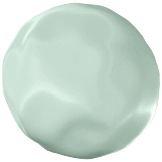 Бальзам-кондиціонер PURAMUR Hyaluronic Protection зволожуючий 200 мл | Зображення 1