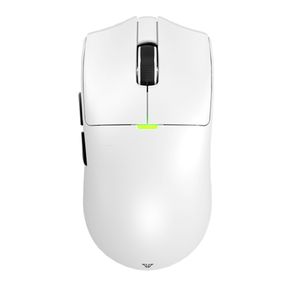 Wireless Миша Ігрова FANTECH WG13 Tanto