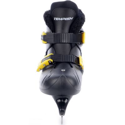 Коньки Tempish Fur Expanze Plus 37-40 (130000218/37-40) | Зображення 6