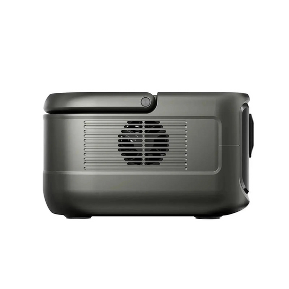 Портативна зарядна станція ALLPOWERS VOLIX P300 256Wh LiFePO4 300W (пік 600W) | Зображення 5