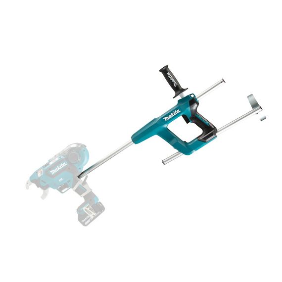 Ручка подовжуюча для Makita DTR180, DTR181 (191M27-0) | Зображення 6